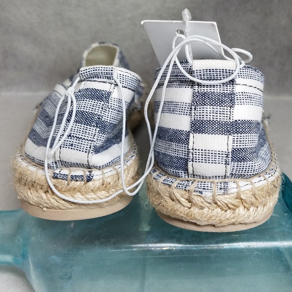 Universal Thread Espadrilles - Picture 3 of 7